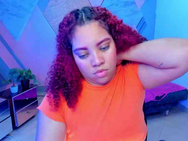 AngelaCoffe webcam
