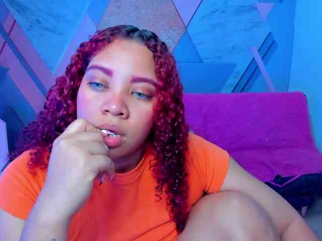AngelaCoffe webcam