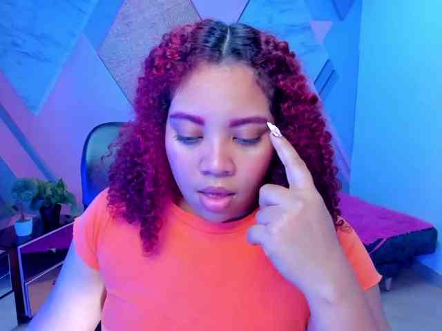 AngelaCoffe webcam