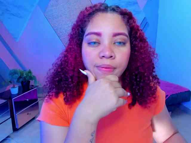 AngelaCoffe webcam