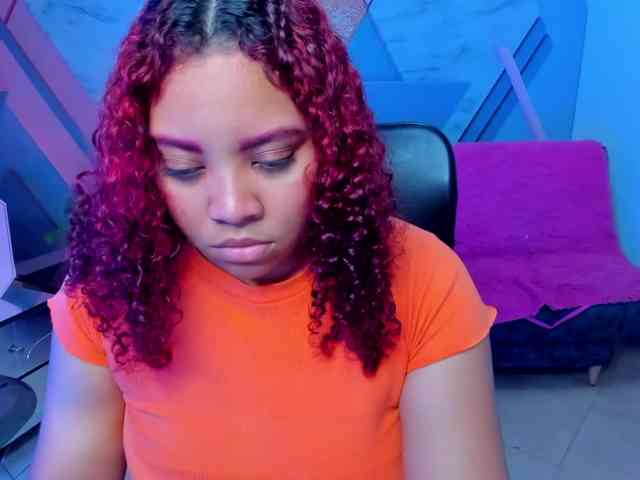 AngelaCoffe webcam