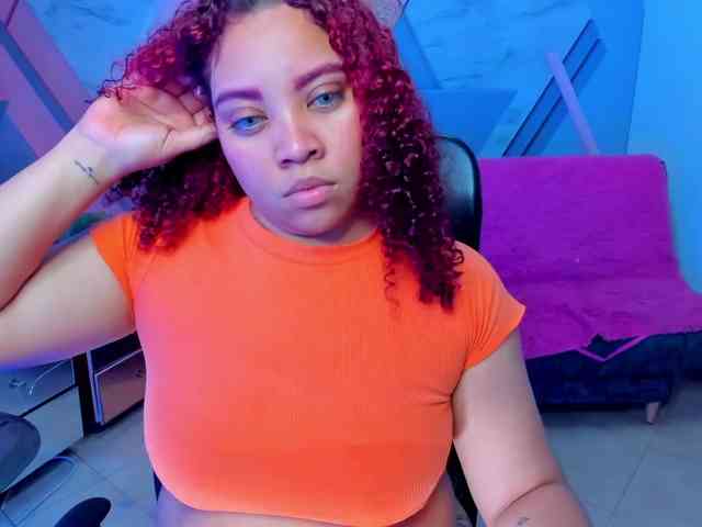 AngelaCoffe webcam