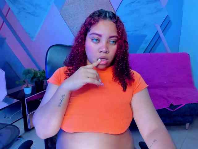 AngelaCoffe webcam