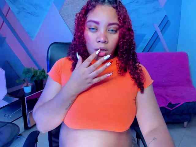 AngelaCoffe webcam