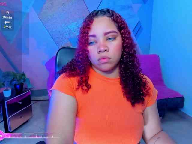 AngelaCoffe webcam