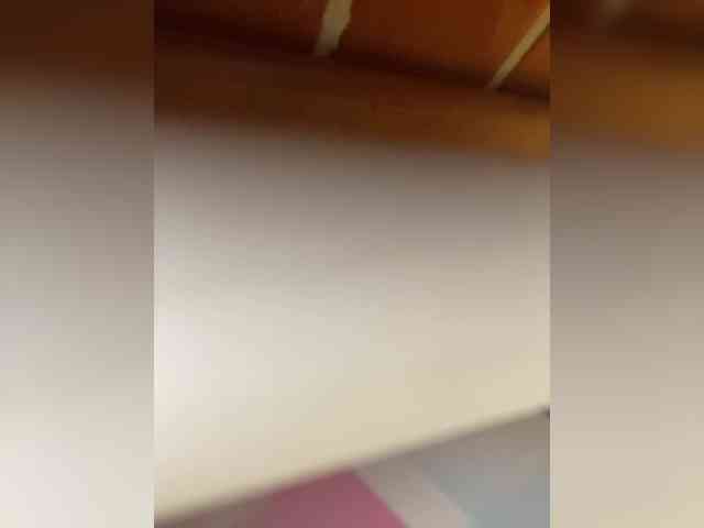 SaliiOnli webcam