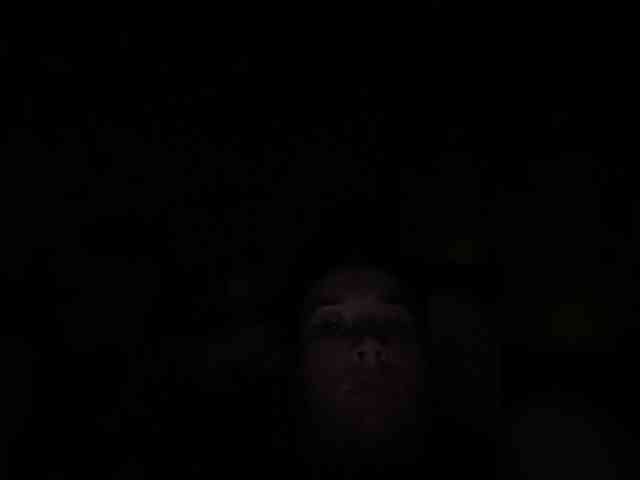 SaliiOnli webcam