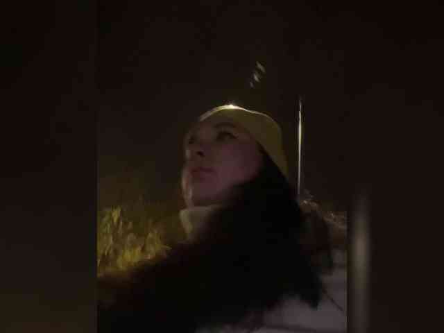 SaliiOnli webcam