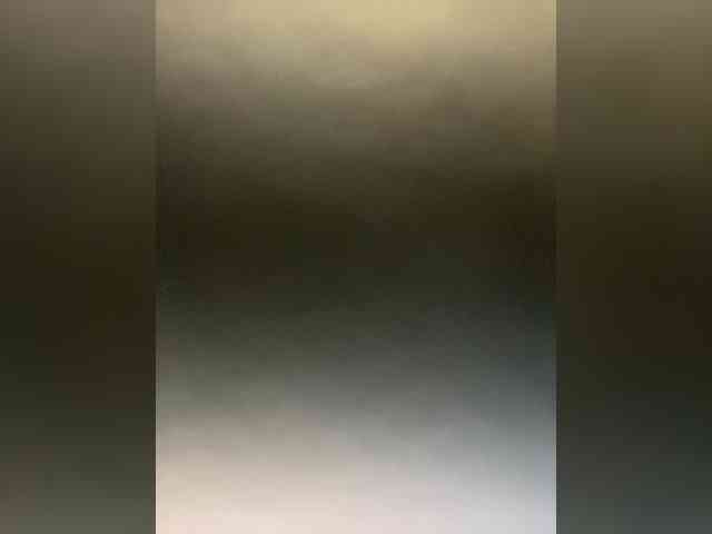 SaliiOnli webcam