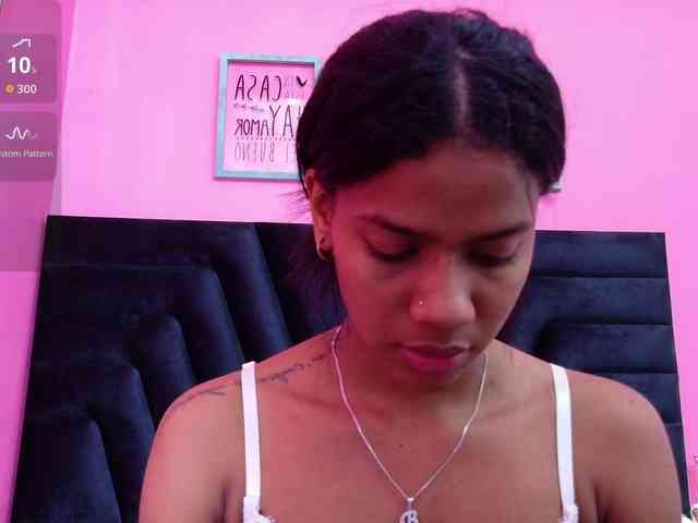 daddysneakin webcam