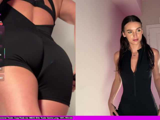 Рунетки: , секс чат бесплатно