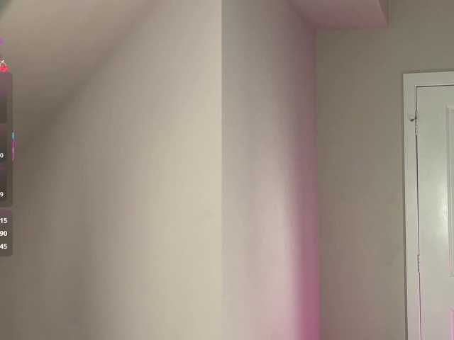 Рунетки: , секс чат бесплатно