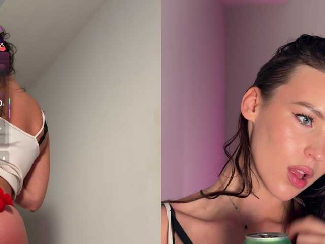 Рунетки: , секс чат бесплатно