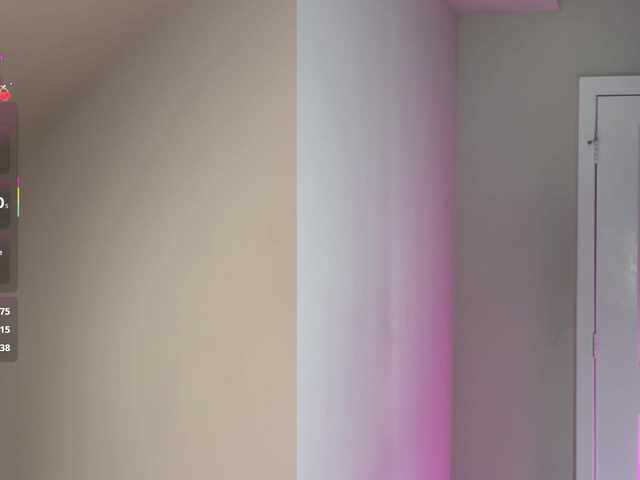 Рунетки: , секс чат бесплатно