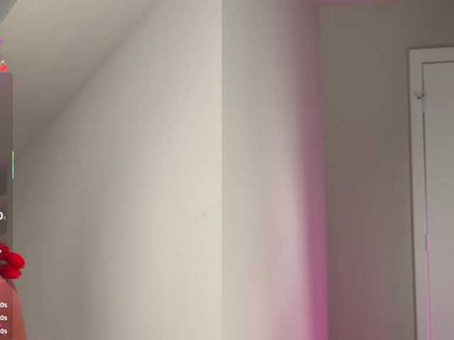 Рунетки: , секс чат бесплатно