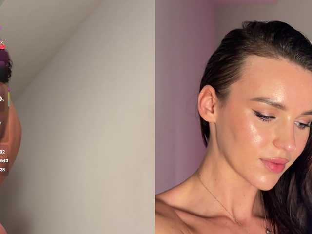 Рунетки: , секс чат бесплатно