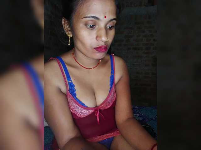 Super_show webcam