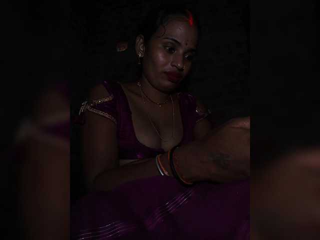 Indian__bhabhi webcam