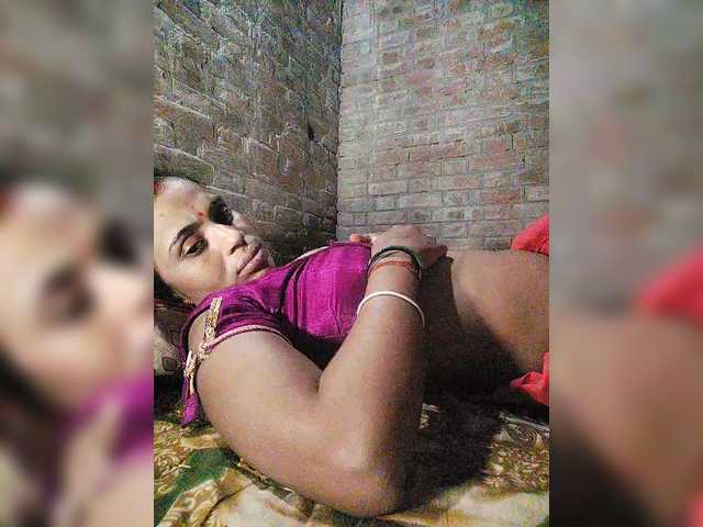 Hot_wife webcam