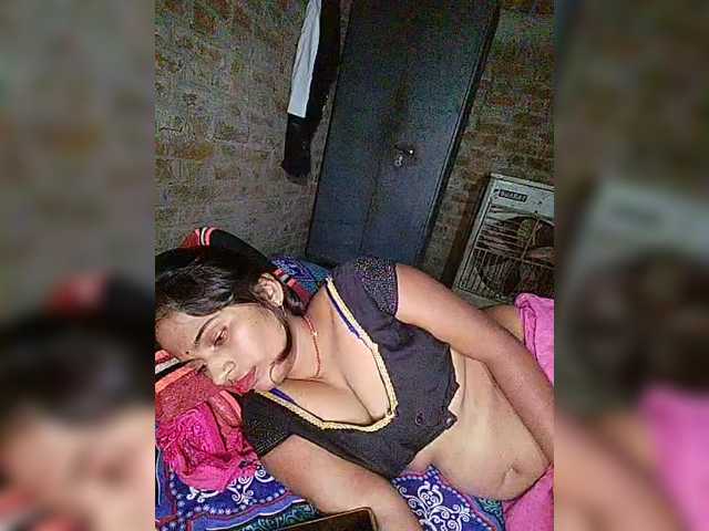 Super_show webcam