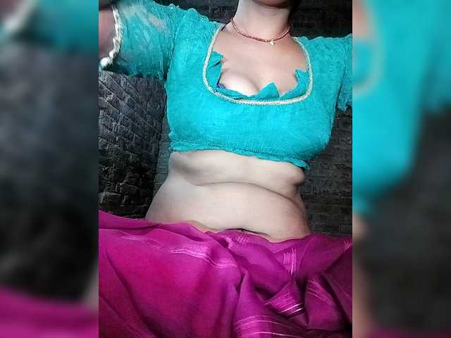 Super_show webcam