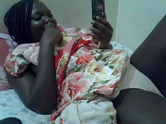 sexxyme webcam