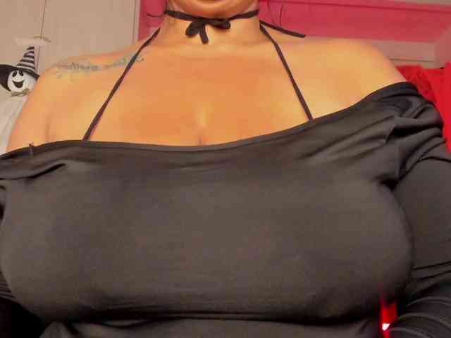 Vicky-Ruiz webcam