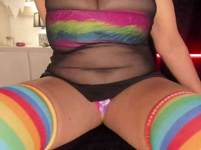Vicky-Ruiz webcam