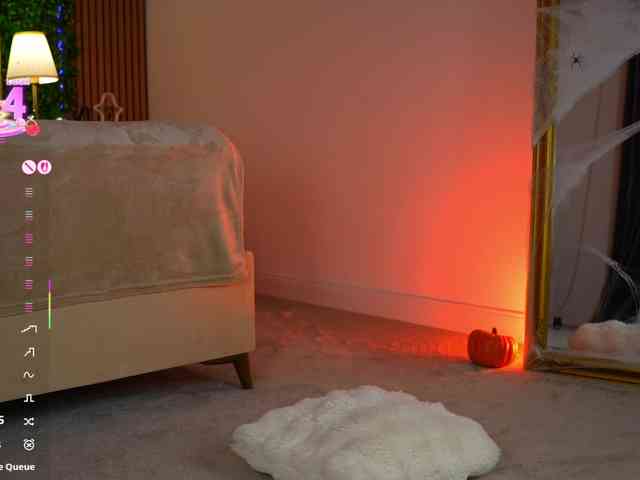 -francescanappi- webcam