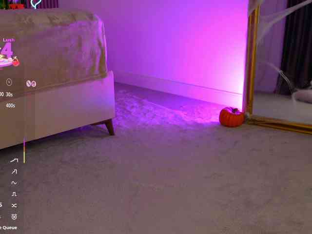 -francescanappi- webcam