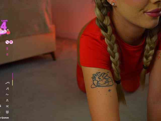 -francescanappi- webcam