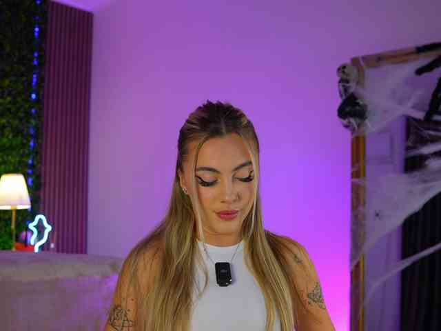 -francescanappi- webcam
