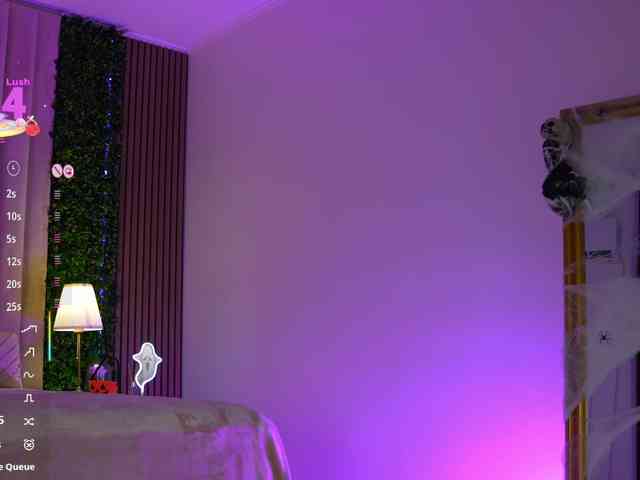 -francescanappi- webcam