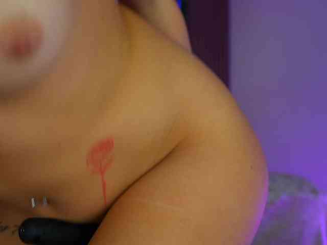 -francescanappi- webcam