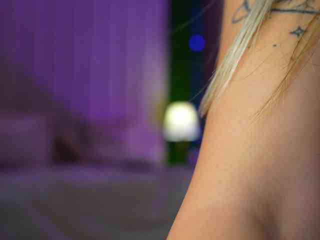 -francescanappi- webcam