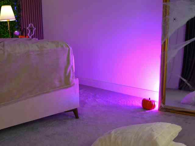 -francescanappi- webcam