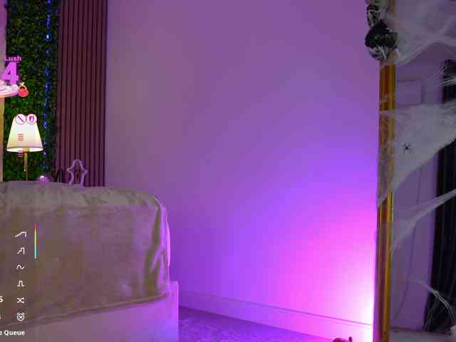 -francescanappi- webcam