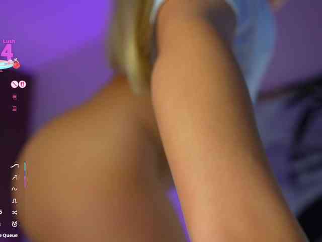 -francescanappi- webcam