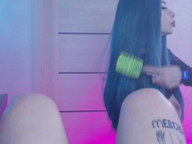 Gratis Live Sexcam mit Aurora-Natsuki Aurora-Natsuki