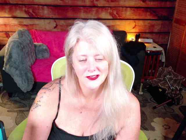 AlicesCuriosity webcam