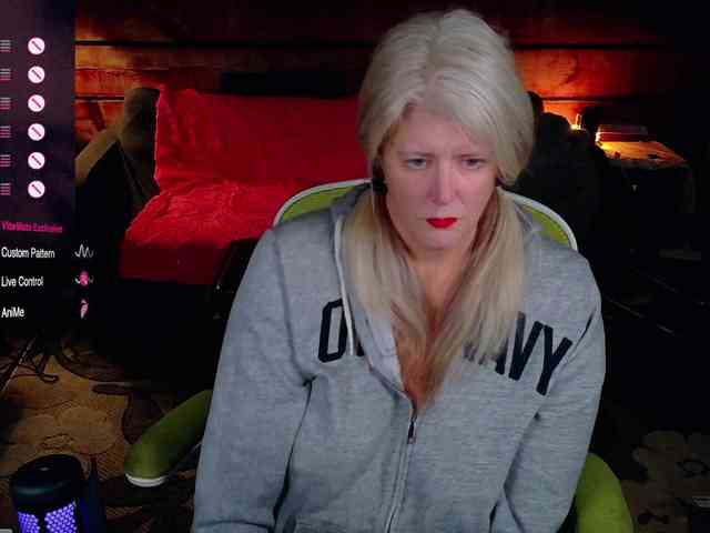 AlicesCuriosity webcam