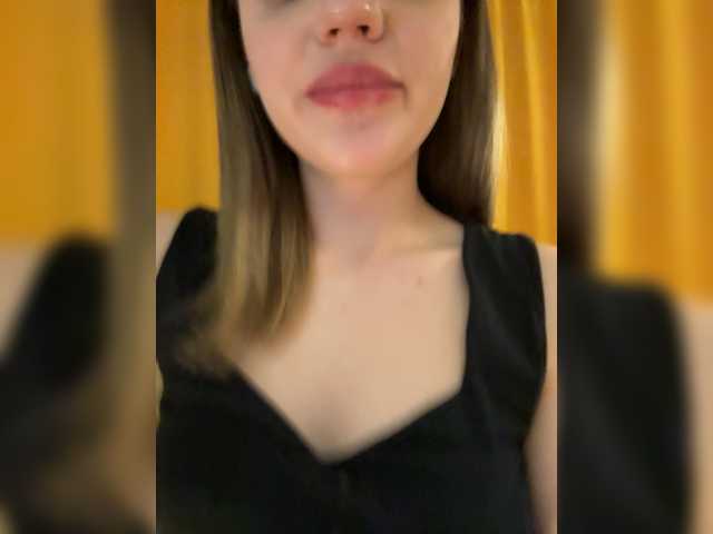 _sakura_ sohbetine git _sakura_