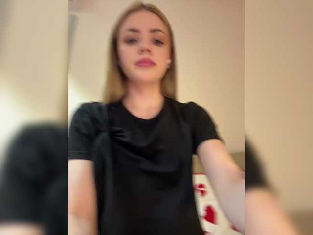 Gratis Live Sexcam mit _sakura_ _sakura_