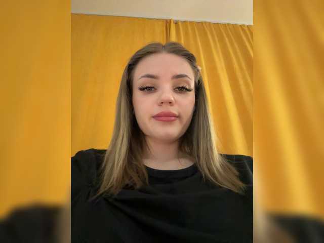 Vai a chattare su _sakura_ _sakura_