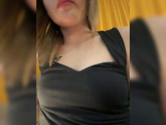 go to chat with _sakura_