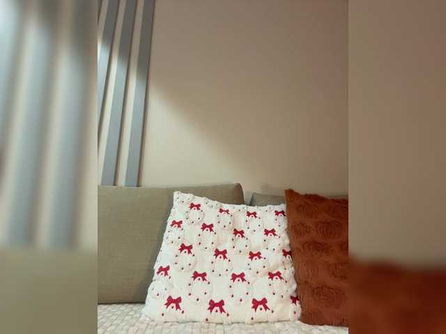 Entra en el chat con el modelo _sakura_ _sakura_