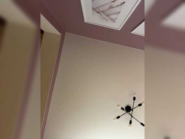 Vai a chattare su _sakura_ _sakura_