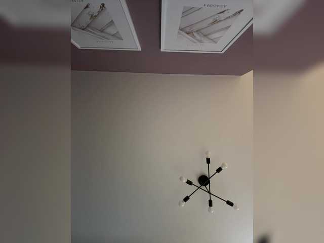 Gratis Live Sexcam mit _sakura_ _sakura_