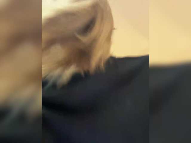 Entrez le videochat erotique avec le
modèle _sakura_ _sakura_