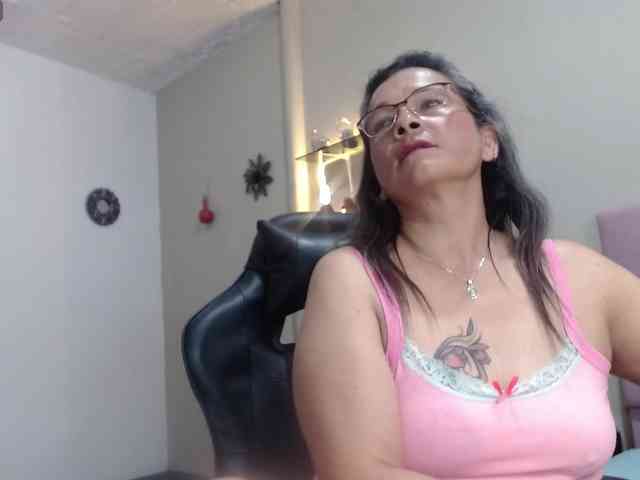 SolVegaa webcam
